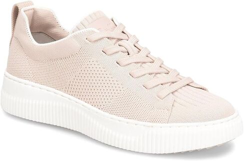 Sofft Women's Faro Sneaker in Saudi Arabia