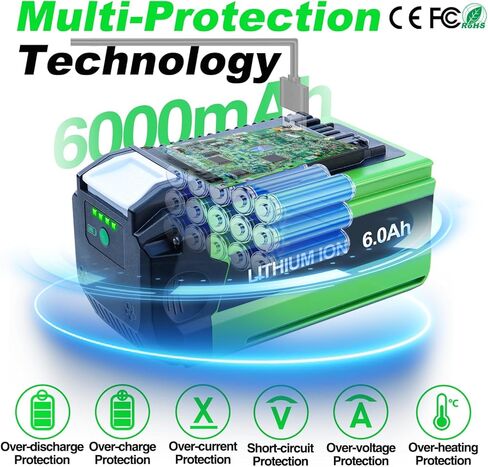 PI06 P106 710416-001 710417-001 DTK بطارية كمبيوتر محمول ل HP بافيليون 14-E000 15-E000 17-E000 17-E100 Envy 15 15T 15Z 17 17Z M6-N010DX M7-J120DX دفتر in Saudi Arabia