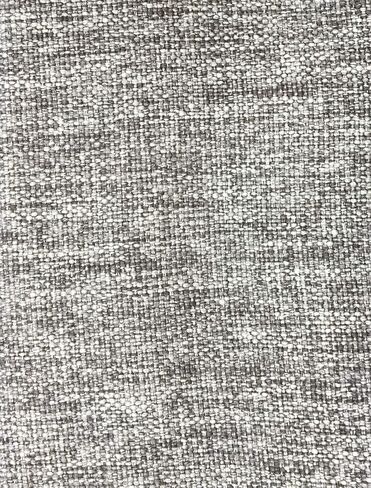 Polyester Flax Karlstad Corner Sofa Cover (2+3/3+2) Replacement, is Custom Made for IKEA Karlstad Sectional Slipcover Replacement (Polyester Flax) in Saudi Arabia