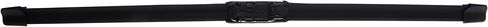 ACDelco Silver 8-902215 Beam Wiper Blade, 22in in Saudi Arabia