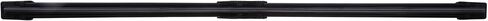ACDelco Silver 8-902215 Beam Wiper Blade, 22in in Saudi Arabia