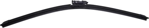 ACDelco Silver 8-902215 Beam Wiper Blade, 22in in Saudi Arabia