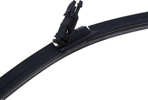 ACDelco Silver 8-902215 Beam Wiper Blade, 22in in Saudi Arabia