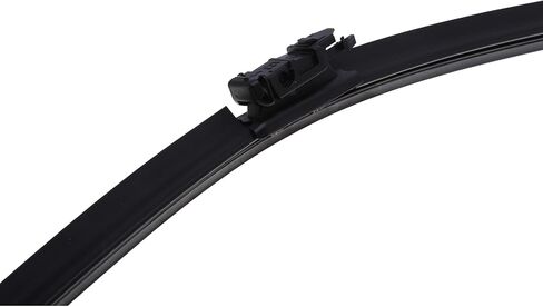ACDelco Silver 8-902215 Beam Wiper Blade, 22in in Saudi Arabia