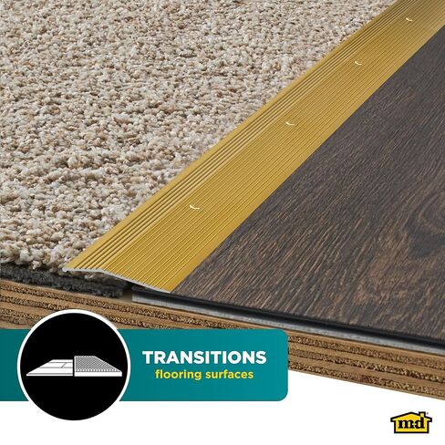 M-D Building Products 79244 2 in. × 36 بوصة in Saudi Arabia