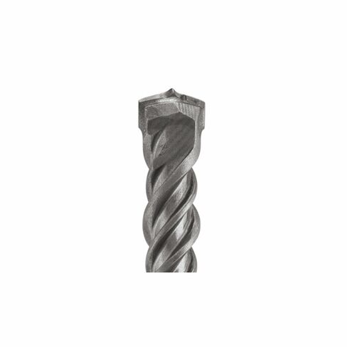 بوش HC2012 3/16 بوصة. × 6 بوصة. × 8 بوصة. بولدوج SDS-Plus مطرقة دوارة in Saudi Arabia