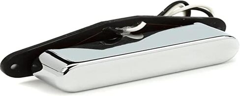 سيمور دنكان دنكان 1120213 STR2 HOT TELE NECK PU in Kuwait