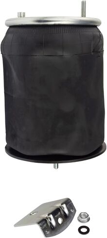 AIR SPRING - REPLACES FIRESTONE W01-358-9394 GOODYEAR 1R12-281 in Saudi Arabia
