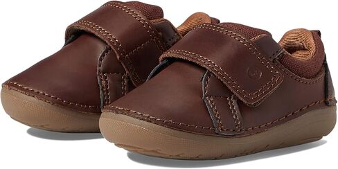 حذاء رياضي Stride Rite للجنسين للأطفال Sm Jodie in Kuwait