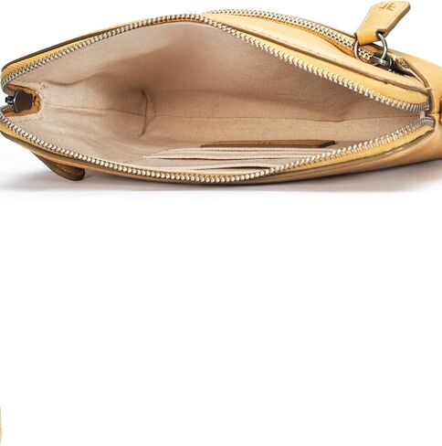 FRYE حقيبة كروس بودي للنساء ميليسا, One Size in Saudi Arabia