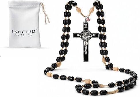 3rd Class relic Rosary Gemma Galgani Patron of Students Pharmacists, Paratroopers and Parachutists Loss of Parents Those Suffering Back Injury or Back Pain Those Suffering with Headaches migraines in Kuwait