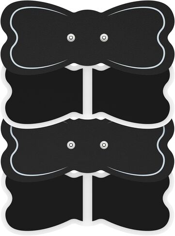 أقطاب اللاسلكي اللاسلكية لوحات أقطاب 3 أقطاب أقطاب استبدال الوحدة الحجم 7.2 "× 3.1" متوافقة مع أجهزة Snap-on TENS 3.5 ملم على TENS ناعمة ومريحة غير قابلة لإعادة الاستخدام. in Saudi Arabia