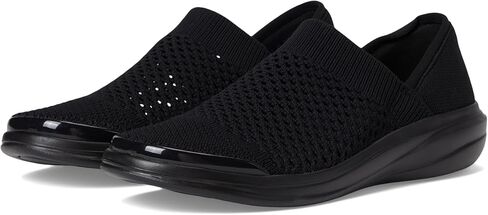 BZees Women's, Charlie Slip-On in Saudi Arabia