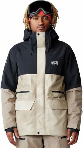 سترة معزولة Firefall/2 للرجال من Mountain Hardwear in Kuwait
