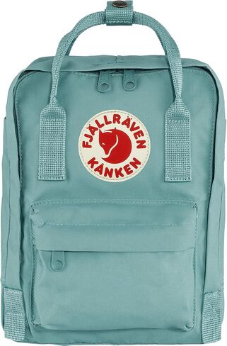 Fjallraven Women's Kanken Mini Backpack in Saudi Arabia