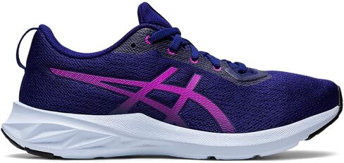 ASICS Women's VERSABLAST 2 Running Shoes in Kuwait