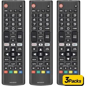 جهاز تحكم عن بعد بديل ESolid BR-3043N BR-3047N لجهاز عرض Optoma DS211 DS216 DS216L DS316 DS316L DS322 DS323 DS325 DW312 DW318 DX319 DX619 DX621 DX623 DX626 ES521 ES526 ES529 531 إي دبليو 536 إكس 521 in Kuwait