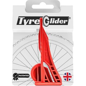 | The Next Gen Tire Lever | Bike Tire Levers | Tyre Tool for Bicycles | for All Tire Widths Including Mountain, Road & Gravel Bikes in Saudi Arabia