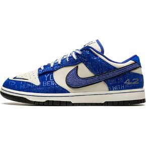 Nike Dunk Low Men Mystic Red/Cargo Khaki DV0833 600 in Saudi Arabia