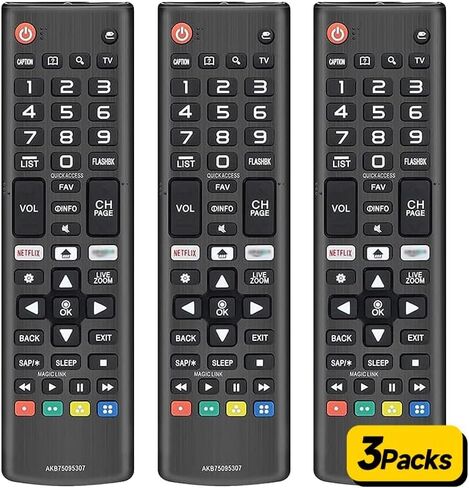 جهاز تحكم عن بعد بديل ESolid BR-3043N BR-3047N لجهاز عرض Optoma DS211 DS216 DS216L DS316 DS316L DS322 DS323 DS325 DW312 DW318 DX319 DX619 DX621 DX623 DX626 ES521 ES526 ES529 531 إي دبليو 536 إكس 521 in Saudi Arabia