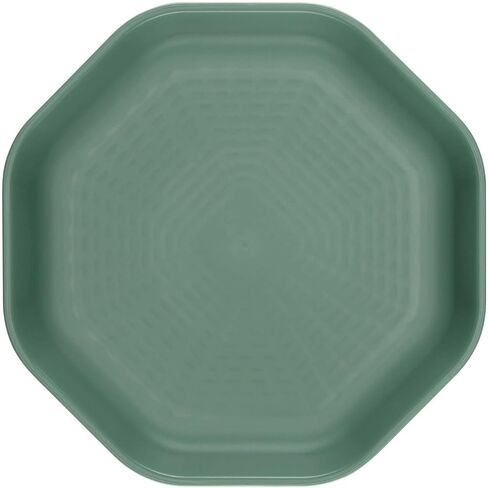 GERBER Gear ComplEAT Tableware Set in Saudi Arabia