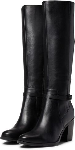 Naturalizer Women's Kalina Knee High Boot in Saudi Arabia