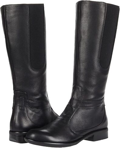 حذاء فينتو للسيدات من NAOT Footwear in Kuwait