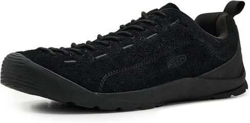 KEEN Mens Jasper in Saudi Arabia