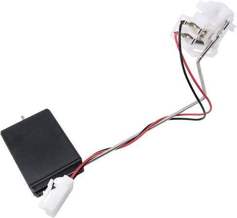 HiSport Fuel Level Sensor/Fuel Sending Unit - Replaces 83320-52181 Fuel Sender Gage Assembly, Compatible with Yaris 2007-2018 in Kuwait