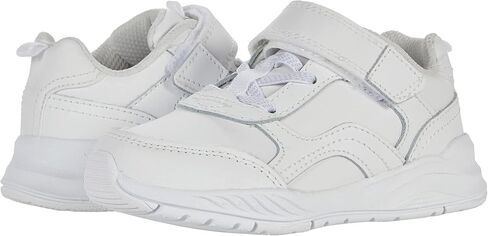 حذاء رياضي Stride Rite للجنسين للأطفال من Made2play Brighton in Kuwait