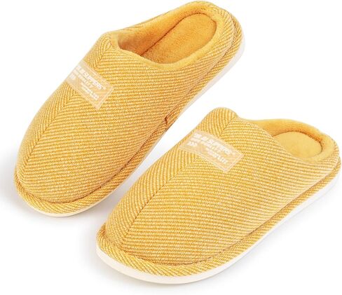 Shower Shoes for Women Men Quick Drying Lightweight Non-Slip Pool Slides Bath Slippers | Ultra Cushion | Thick Sole in Kuwait