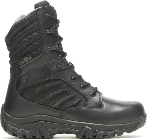 Bates Women's Gx X2 Military and Tactical Boot in Kuwait