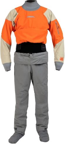 بدلة Kokatat الرجالية Idol Gore-TEX Pro Dry in Kuwait