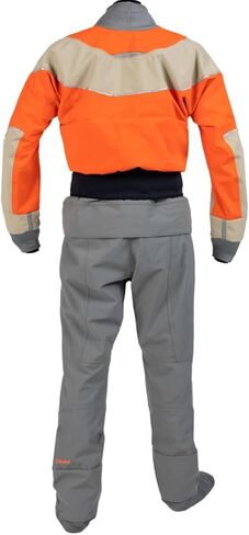 بدلة Kokatat الرجالية Idol Gore-TEX Pro Dry in Kuwait