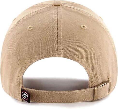 '47 unisex-adult Dad Hat in Saudi Arabia
