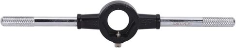 Century Drill & Tool 98504 Die Stock, 1" Hex in Saudi Arabia