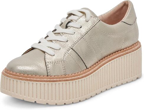 Dolce Vita Women's Tiger Sneaker in Saudi Arabia
