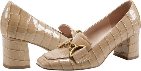 Bandolino women's Lucien Loafer in Saudi Arabia