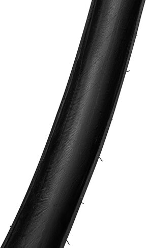 إطارات دراجة YUNSCM 27 بوصة 27X1 3/8 (37-630) وأنابيب دراجة 27 بوصة صمام شريدر مع شريطين حافة متوافق مع إطارات وأنابيب دراجة 27X1 3/8 (JYHS) in Saudi Arabia