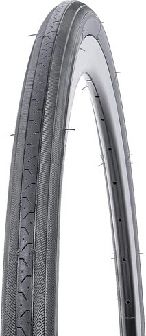27.5x2.10 (54-584) إطار الدراجة 27.5 بوصة إطار دراجة مناسبة لـ 27.5 × 2.10 27.5x2.125 الحصى/خارج الطريق/الجبل البديل الإطار الدراجة (واحد) in Saudi Arabia