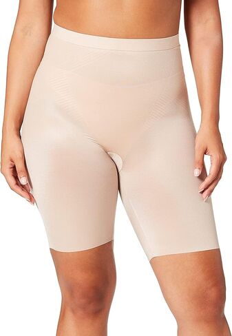 SPANX Thinstincts 2.0 Midthigh in Saudi Arabia