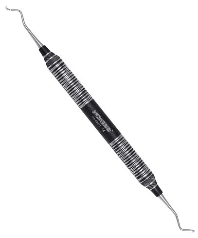 Pomee USA 711-067J OC Jack Scaler - Onyx Collection in Kuwait