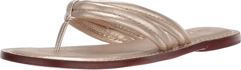 Bernardo Miami Sandal in Saudi Arabia