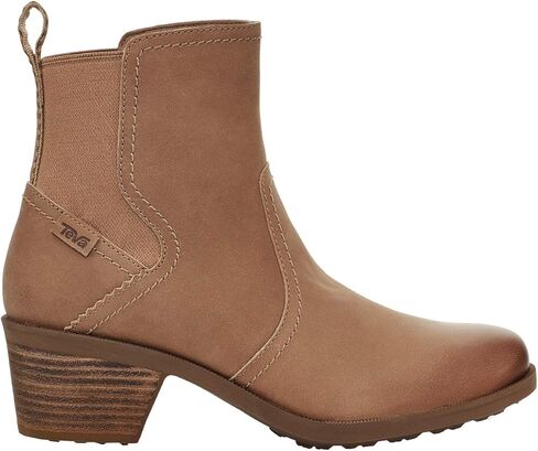 Teva Women's Anaya Chelsea Rr Boot in Saudi Arabia