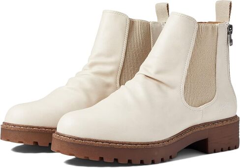 Blowfish Malibu Women's Redsen Ankle Boot in Saudi Arabia