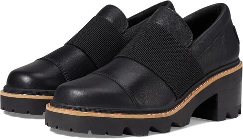 Sorel Women's Joan Now Loafer Boots in Saudi Arabia