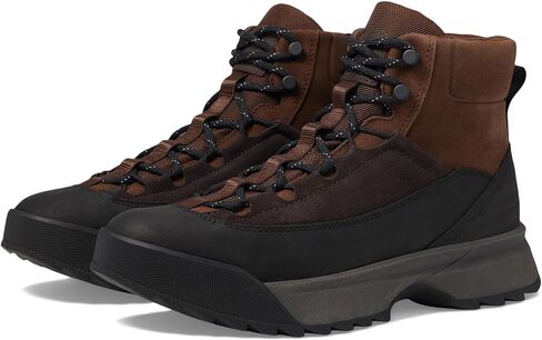 Sorel Men's Scout 87' Mid Waterproof Boots in Saudi Arabia