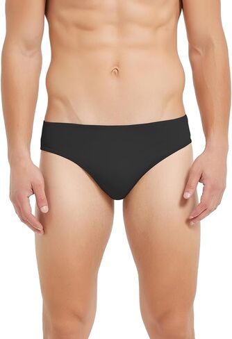Dance Belt Men full seat bulge hiding Brief for Ballet and Cosplay, Male Dancewear in Saudi Arabia