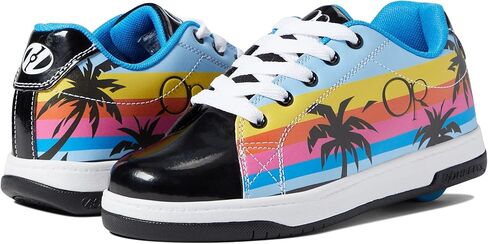 HEELYS Split OP (طفل صغير/طفل كبير/بالغ) in Kuwait