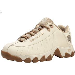 K-Swiss Women's ST329 CMF Sneaker in Saudi Arabia